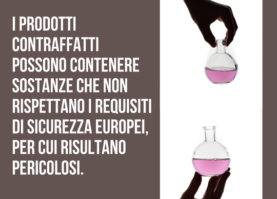 contraffazione requisiti sicurezza europei.png